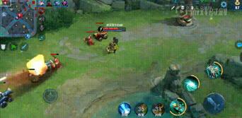 �D���������ݼ���Ҫ�o���՘ӟo��