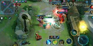 �D���������ݼ���Ҫ�o���՘ӟo��