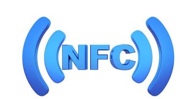 �D��OPPO�֙Cԭ�������������F��˷��㣡