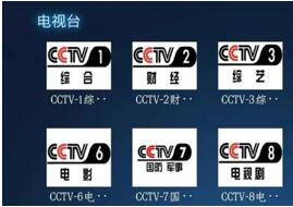 �D���ҕ����ܛ����Ӱҕ�����������YԴ���M(f��i)��