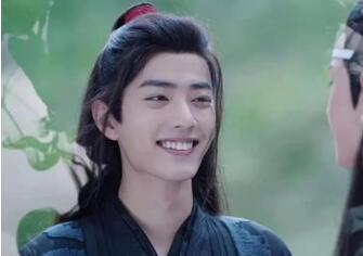 �D���ҕ����ܛ����Ӱҕ�����������YԴ���M(f��i)��