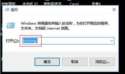 �D��win10 �_�C����Q�k��