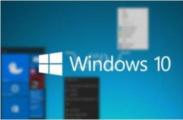 �D��win10��win7��ȱ�c���@