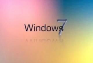 �D��win10��win7��ȱ�c���@