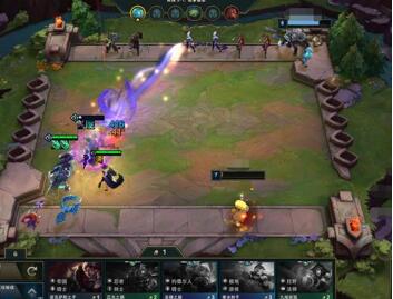 �D���l�������֮���Ӣ��