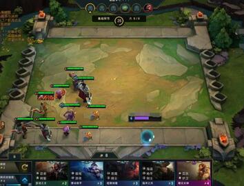 �D���l�������֮���Ӣ��