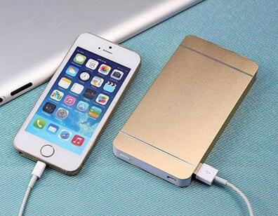 �D��iPhone7������12.3.1