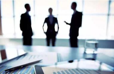 �D�����^��Ȼ�Ǿ��^