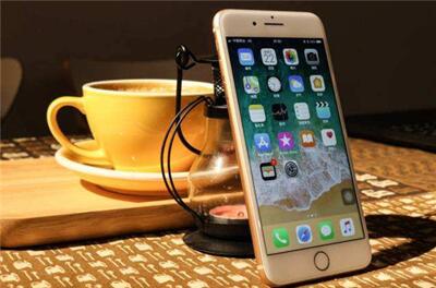 �D��iPhone7������12.3.1