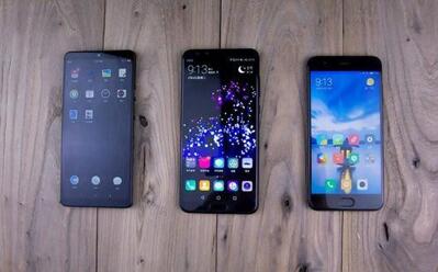 �D���߶��֙C�cǧԪ�֙C�ą^�e