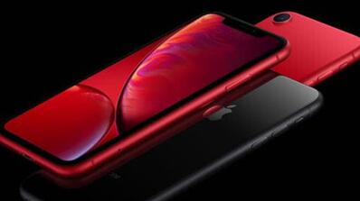 �D���߶��֙C�cǧԪ�֙C�ą^�e