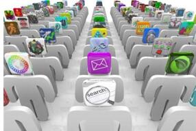 �D��5G֮���ϾW