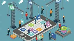 �D��APP��������ܛ���̳�