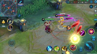 �D���Ɍ�Īа�w�����ɡ�