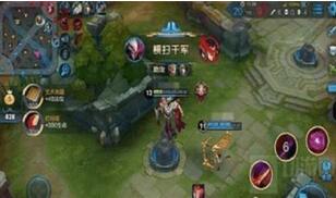 �D���Ɍ�Īа�w�����ɡ�