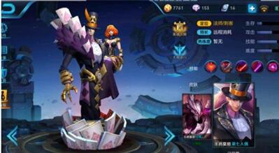 �D���Ɍ�Īа�w�����ɡ�