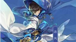 �D�����W(w��ng)��Zhi�⽭����ɫ��B