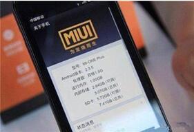 �D���֙C������ʾ��ϵ�y��������������������