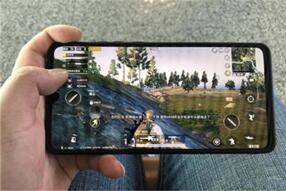 �D���֙C������ʾ��ϵ�y��������������������