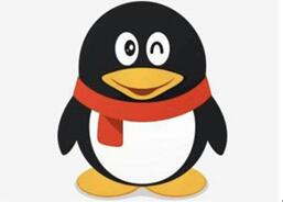 �D��ȥ�����������~�������o�H�ن�