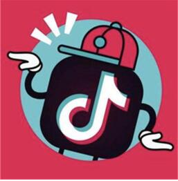 �D��ȥ�����������~�������o�H�ن�