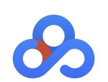 �D��ȥ�����������~�������o�H�ن�