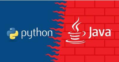 �D��JAVA��PYTHON�^�e