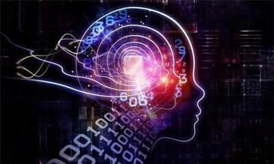 �D��JAVA��PYTHON�^�e