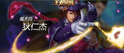 �D���̿��κβ��˵��ʽ�