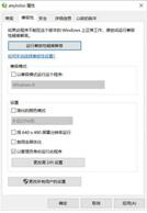 �D���O��һֱ���Թ���T�����\�D������