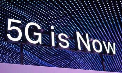 �D��5G���ˣ��֙C�I�����D