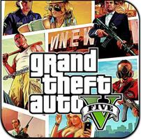 �D��R�ǵ������Α�