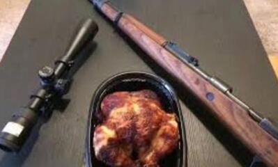 �D�����u�������׿����۵��b��