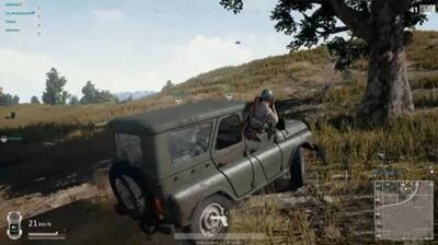 �D�����u�������׿����۵��b��