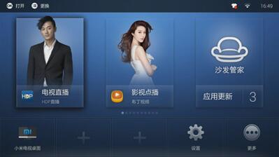 �D�������ҕ���ÙC픺п��Կ��ҕ�᣿