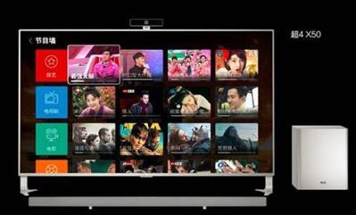 �D�������ҕ���ÙC픺п��Կ��ҕ�᣿