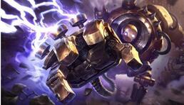 �D��lol��· �ռ�������һ��