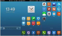 �D�����Ӈ�Samsung����C����