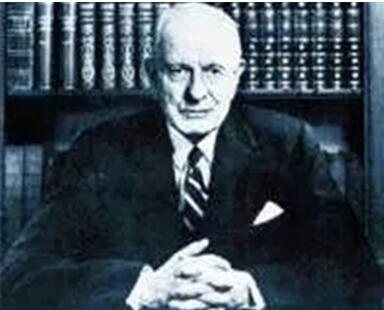 �D���̲�˹�ɞ��׃������ǂ��̲�˹