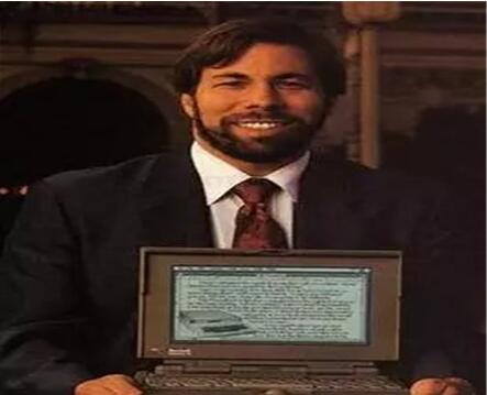 �D���̲�˹�ɞ��׃������ǂ��̲�˹