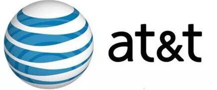 �D���̲�˹�ɞ��׃������ǂ��̲�˹