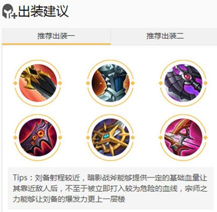 �D�����ߘsҫ���乥��