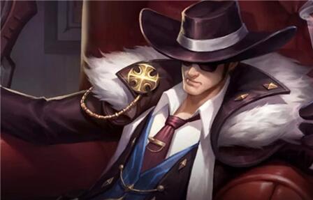 �D�����ߘsҫ���乥��