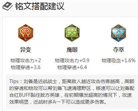 �D�����ߘsҫ���乥��