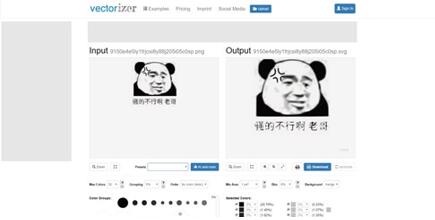 �D�����d�ĈDƬ̫ģ����8 ��������ƪ