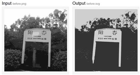 �D�����d�ĈDƬ̫ģ����8 ��������ƪ