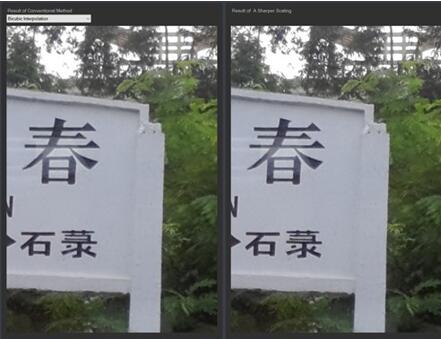 �D�����d�ĈDƬ̫ģ����8 ��������ƪ