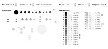 �D�����d�ĈDƬ̫ģ����8 ��������ƪ