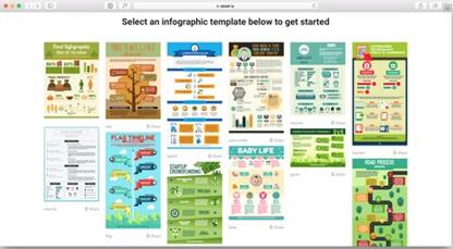 �D���ѿ���ı���׃��Ư��ֱ�^����Ϣ�D