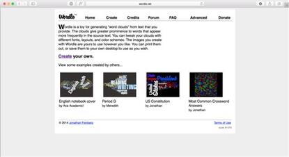 �D���ѿ���ı���׃��Ư��ֱ�^����Ϣ�D